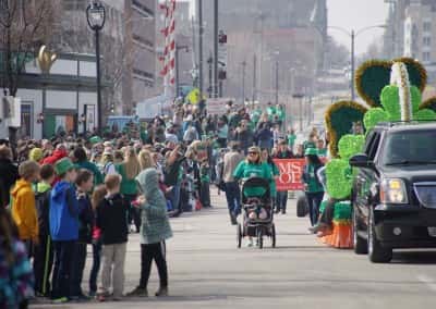 031216_StPatricksParade_2691