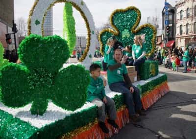 031216_StPatricksParade_2701