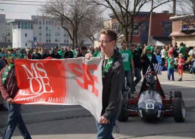 031216_StPatricksParade_2716