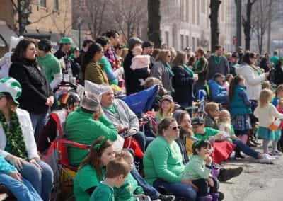 031216_StPatricksParade_2747