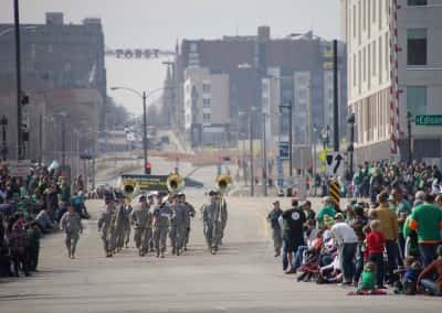 031216_StPatricksParade_2759