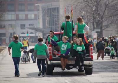 031216_StPatricksParade_2771