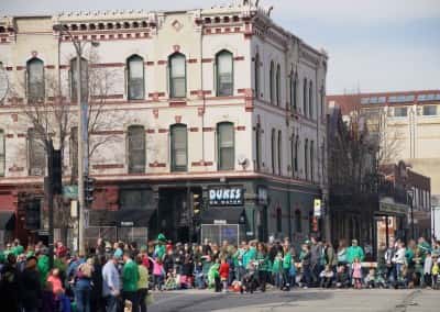 031216_StPatricksParade_2774