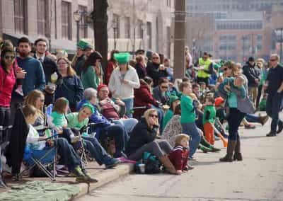 031216_StPatricksParade_2779