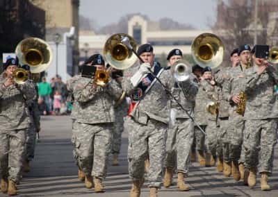 031216_StPatricksParade_2815