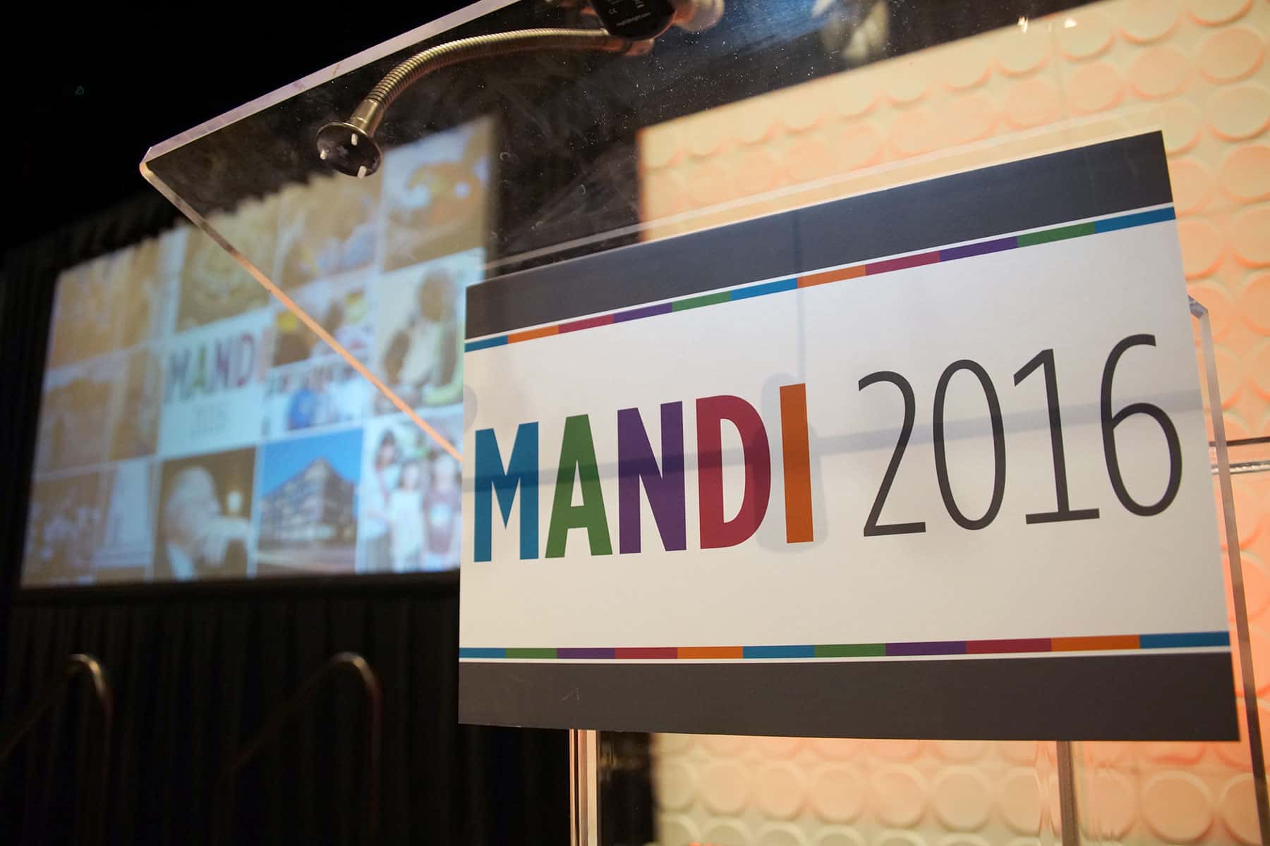 MANDI Awards honor neighborhood developments Milwaukee Independent