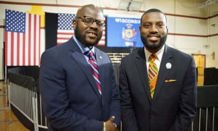 Op Ed: Political leaders concerned about efforts to divide the Black community