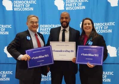 040216_DemParty_0302