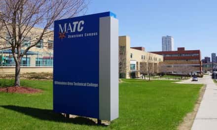 MATC expands free college tuition program