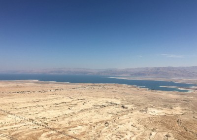 04212016_MKEinIsrael_049