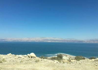 04212016_MKEinIsrael_050