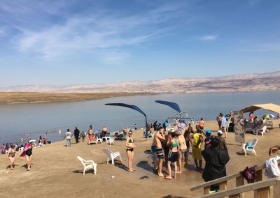 04212016_MKEinIsrael_051