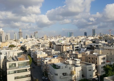 04212016_MKEinIsrael_052