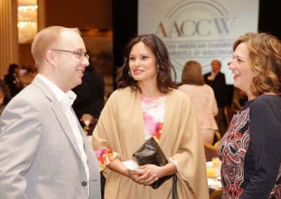 050316_AACC_Breakfast_0106