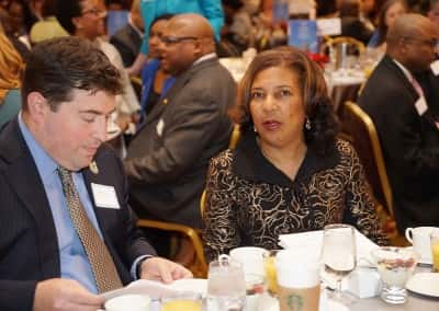 050316_AACC_Breakfast_0188