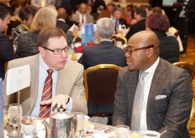 050316_AACC_Breakfast_0194