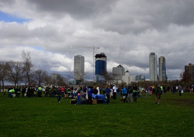 051416_NAMIwalk_077