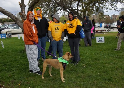 051416_NAMIwalk_092