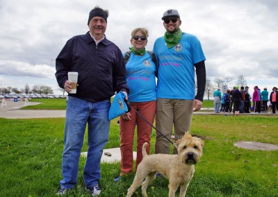 051416_NAMIwalk_146