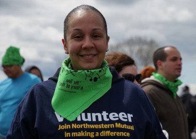 051416_NAMIwalk_159