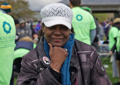 051416_NAMIwalk_191