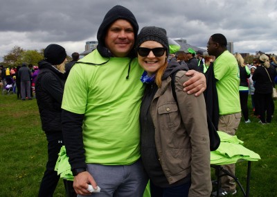 051416_NAMIwalk_195