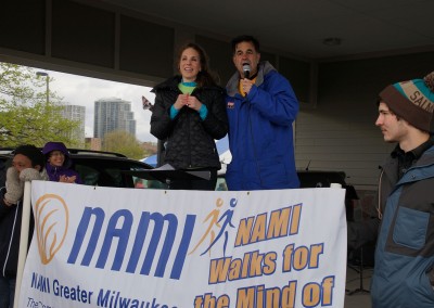 051416_NAMIwalk_252