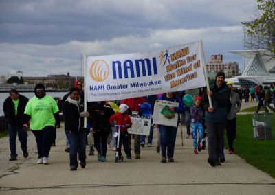 051416_NAMIwalk_519