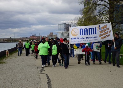 051416_NAMIwalk_525