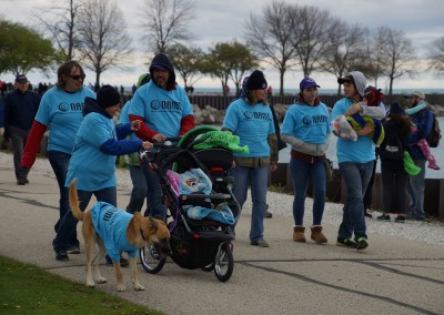 051416_NAMIwalk_690