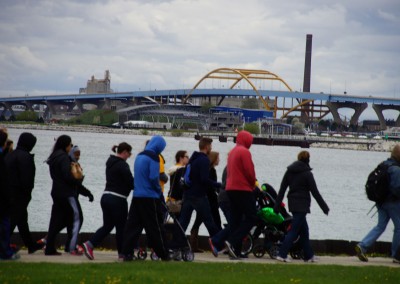 051416_NAMIwalk_776