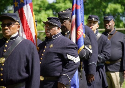 053016_FHC_MemorialDay_0440