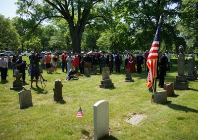 053016_FHC_MemorialDay_0548