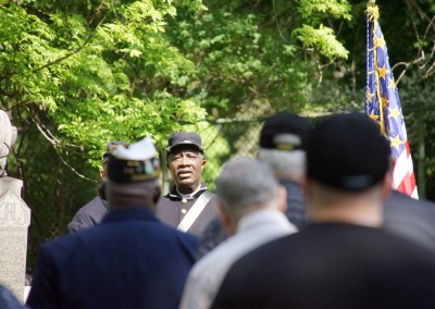 053016_FHC_MemorialDay_0593