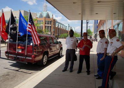 053016_MemorialDayParade_0134