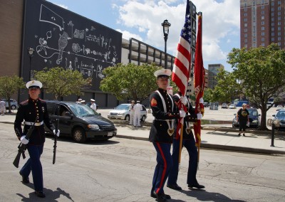 053016_MemorialDayParade_0138