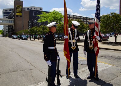 053016_MemorialDayParade_0144