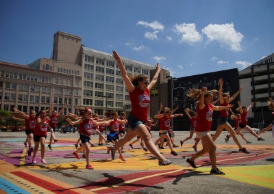 053016_MemorialDayParade_0218