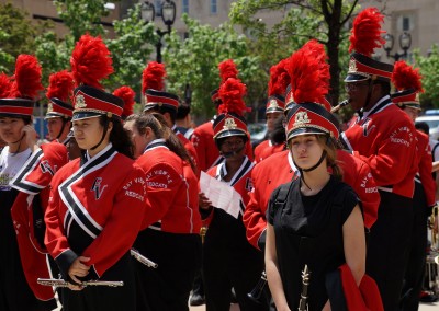 053016_MemorialDayParade_0272