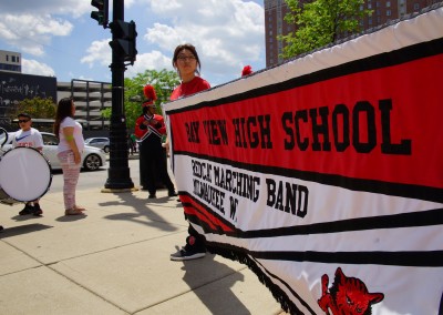 053016_MemorialDayParade_0275