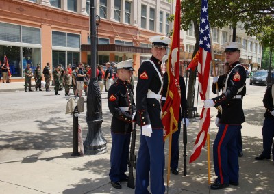 053016_MemorialDayParade_0309