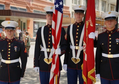 053016_MemorialDayParade_0314