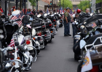 053016_MemorialDayParade_0329