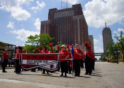 053016_MemorialDayParade_0335