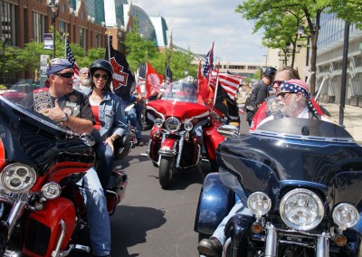 053016_MemorialDayParade_0365