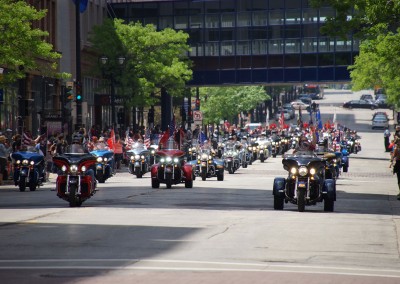 053016_MemorialDayParade_0398