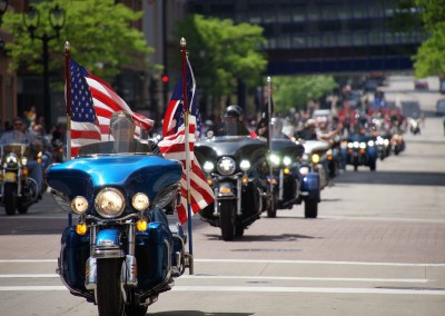 053016_MemorialDayParade_0410