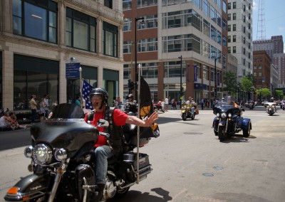 053016_MemorialDayParade_0417