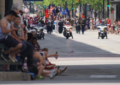 053016_MemorialDayParade_0461