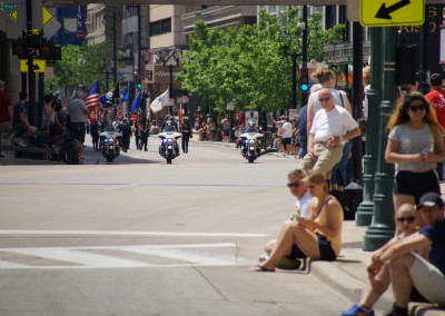 053016_MemorialDayParade_0470